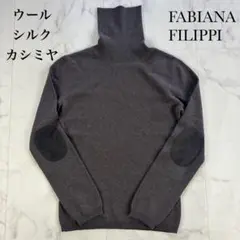 2025年最新】FABIANA FILIPPI レディース ニット・セーターの