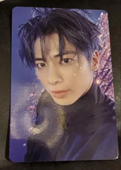 2025年最新】TXTポップアップの人気アイテム - メルカリ