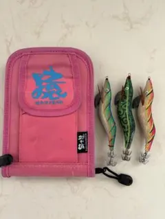 Item thumbnail for item 0de66ac3-8ea4-44ec-8e44-d298a2c62255