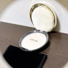 アルビオンエクシア フェイスパウダーのサムネイル