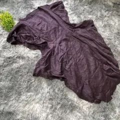 PRIDE プライド✨ ロングワンピース 春初夏 Lのサムネイル