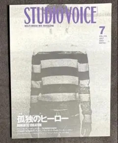 2026年最新】RAF SIMONS 2002の人気アイテム - メルカリ