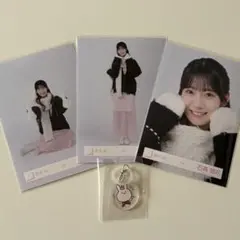 2026年最新】石森璃花の人気アイテム - メルカリ