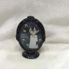 マレウス・ドラコニア　アクリルスタンド