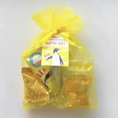 Item thumbnail for item d7a28f5d-e6b4-4728-a737-e816783e7e8a