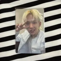 チャン・グンソク Cri-Present in seoul DVD - メルカリ