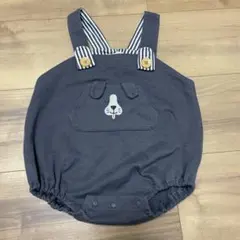 さにぃ様 リクエスト 2点 まとめ商品