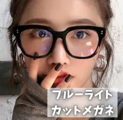 Item thumbnail for item 1d88a039-867f-4094-97ae-b022babddcd8