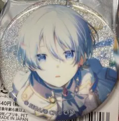 最安値 期間限定値下げ プロセカ グリ缶 42a 宵崎奏