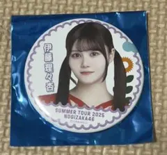 Item thumbnail for item de154124-5a8b-4248-93df-25f045c3a9fb