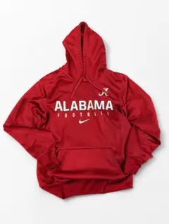 Nike Alabama Football Therma-Fit Hoodieのサムネイル