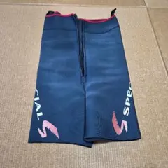 最終値下げ❗DAIWA　ダイワ　SPECIAL 鮎タイツ LAのサムネイル