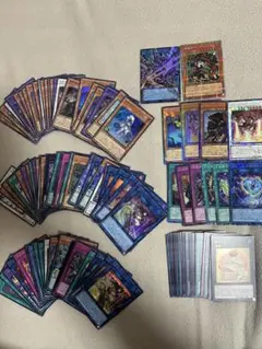 Item thumbnail for item a66d69ef-f787-4235-8ace-94a9b52ad91d