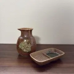 Item thumbnail for item f7369ab5-2c4d-4d31-ad02-0221a642c5f2