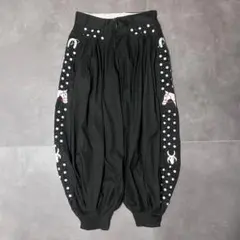 Item thumbnail for item f4bb2336-724b-4072-bdaf-435e1327c29f