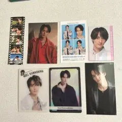 Item thumbnail for item 79298ee5-038c-4252-83ff-d755094e5e04