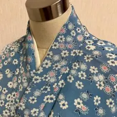 Item thumbnail for item 17e5c149-fd8b-4a16-bde3-dfe30284c774