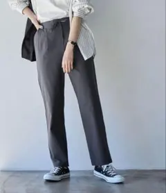 Item thumbnail for item 804cbece-4c8c-40c6-99d3-aa2a0804e3cf