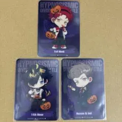 2025年最新】天国獄 マルイの人気アイテム - メルカリ