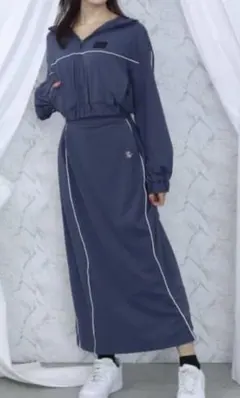 Item thumbnail for item 0b264de4-249d-45b8-84b5-9a97af2bba07