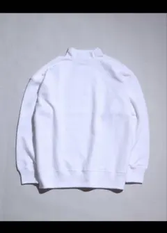 Item thumbnail for item 8d28686e-7bf2-491a-af87-f34fff47d1c3