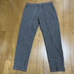 ジャーナルスタンダード スラックス