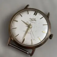 2025年最新】時計 エニカの人気アイテム - メルカリ