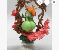 ポケモン デコラティブフレームコレクション2 フィギュアのサムネイル