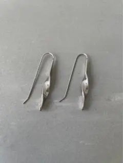 JUEMI【SUS Slender Hook Pierce】のサムネイル