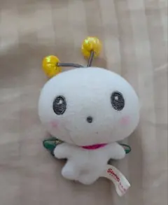 平成レトロ 希少 当時物 プルルンキュピ ぬいぐるみ 平成レトロ 希少 当時物 プルルンキュピ ぬいぐるみ - メルカリ
