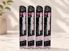 CANMAKE♡ミューテッドチュールライナー＆クリーミータッチライナー