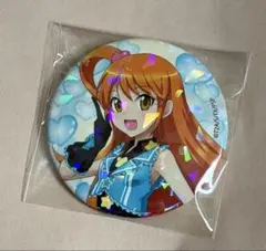2026年最新】プリティーりずむの人気アイテム - メルカリ