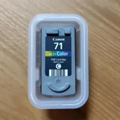 【未使用品】Canon キヤノン ピクサス PIXUS MP460 CANON PIXUS MP460 価格比較 - 価格.com