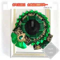 Item thumbnail for item ac5bf645-0bd5-4b25-bfdc-697e98805f9e