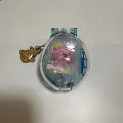 たまごっちCollectibles 30th Anniversary ふらわっちのサムネイル