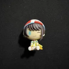 ホロライブ 大空スバル ちょこのっこ
