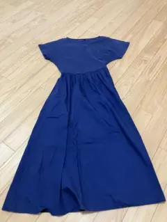 Item thumbnail for item 2e5d746c-2801-43df-bdfb-67fbde0fa28f