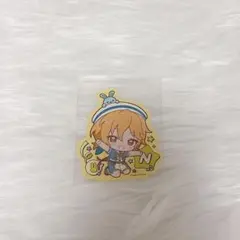 【未使用品】仁兎なずなグッズセット ※2枚目オマケ 2025年最新】Yahoo!オークション -仁兎なずな グッズの中古品