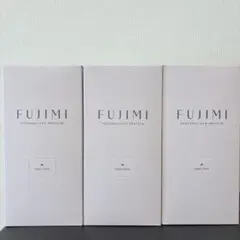 Item thumbnail for item e927615f-493d-4843-873c-d6ca216c4cca