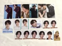 美少年 那須雄登 デタカ