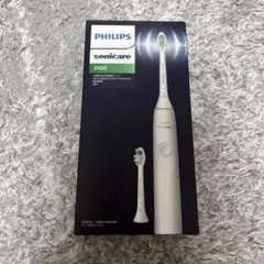 2026年最新】PHILIPS sonicare 3100の人気アイテム - メルカリ