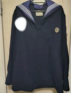 ドイツ海軍　セーラー服　ネイビー 2026年最新】ドイツ軍 セーラーの人気アイテム - メルカリ