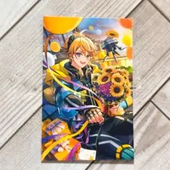 Item thumbnail for item 38779269-a317-4a65-b6d7-5648fb6f42d7