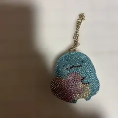 Item thumbnail for item e7545828-39ad-40e0-b439-067ad366a46c