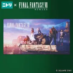 Item thumbnail for item 5ef2e632-0d05-409b-a451-c1a04efa7bf8