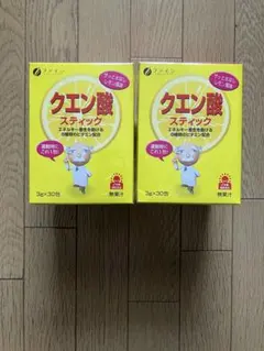 Item thumbnail for item e94c9c38-23f0-414d-a2bc-980838dd7dff