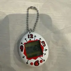 たまごっち！未使用に近い！早い者勝ち！UNIQLO