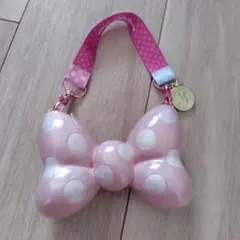 ディズニーランド　スナックケース　パルパルーザ