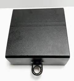 2025年最新】ピンチブロック 握力の人気アイテム - メルカリ