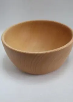 Item thumbnail for item 2af1d40e-eb0e-4b95-8674-6d5791fb6b34